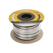 HICON High-End Loudspeaker cable Ambience HIA-240,...