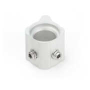 Classic American Console Knob KN-AP-11S