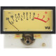 Sifam AL39WF Audio Level Presentor VU-Meter