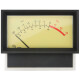 Sifam R32AF MK4 VU-Meter