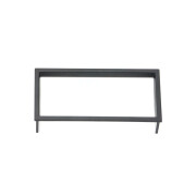 Sifam AL19, AL19WF Rahmen