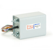 CineMag CM-S217D Ausgangs-Übertrager (Peerless S217D...