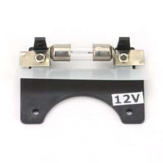 Sifam Overhead Lamp, Illumination Module for AL19 Series VU-Meters