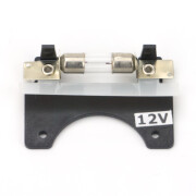 Sifam Oberbeleuchtungs Modul für die AL19 VU-Meter...