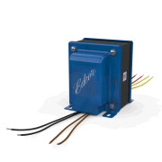 Edcor XPWR007 Power transformer for a 120V, 60Hz. or...