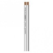 Sommer Lautsprecherkabel SC-Prisma 240 performance, 4,00...