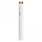 Sommer Lautsprecherkabel SC-Tribun 240 Performance,...