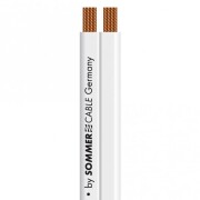 Sommer Lautsprecherkabel SC-Tribun 215 Performance,...