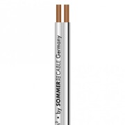 Sommer Speaker Cable SC-Prisma, 2 x 1,50 mm², 8 x...