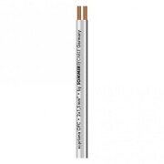 Sommer Lautsprecherkabel SC-Prisma, 2 x 1,50 mm², 8...