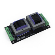 TTPC Matcher Series Audio Übertrager