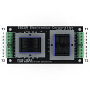 TTPC Matcher Series Audio Übertrager