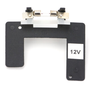 Sifam Overhead Lamp, LED Illumination Module for AL29 Series VU-Meters