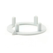 Elma Arrow Pointer 041-5015 für 28mm Drehknopf grau