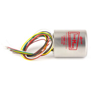 CineMag CMMI-5C Mikrofon Eingangs-Übertrager