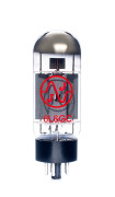 JJ 6L6GC Röhre