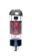 JJ 6L6GC - 7027 A Tube