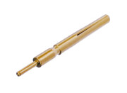 Neutrik BP1 neutriCON Modular System