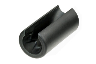 Neutrik HTAC powerCON Accessory