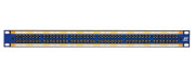 Neutrik MA96-1D Longframe Patch Panel