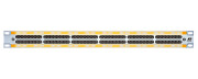 Neutrik MA96-1S Longframe Patch Panel