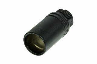 Neutrik MC81 neutriCON Modular System