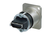 Neutrik NAHDMI-W HDMI