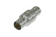 Neutrik NBB75FA BNC feed through coupler