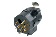 Neutrik NCJ9FI-S Jack