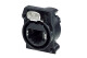 Neutrik NE8FAV-C5 etherCON Chassis Connector A Series