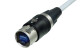 Neutrik NKE6S-5 etherCON CAT6 Kabel