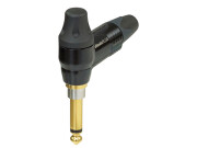 Neutrik NP2RX-ULTIMATE Professional 1/4 Plug ultimatePLUG