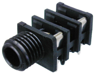 Neutrik NRJ4HF Slim Jack