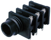 Neutrik NRJ6HH-1 Klinkenbuchsen Slim Serie