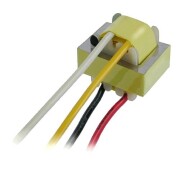 Neutrik NTE1 Übertrager