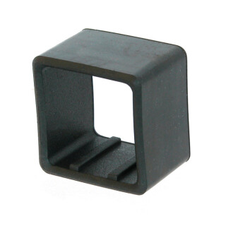 Neutrik SFAV XLR Chassis Accessory