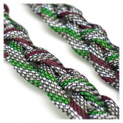 EXCELSIOR® classique bi-wire high-end speaker cable 1...