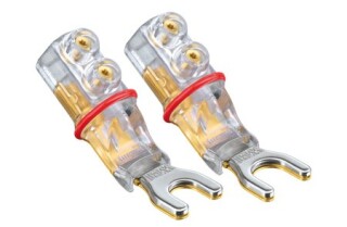 WBT Kabelschuh Bananenstecker WBT-0661