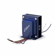 Edcor CXPP100-MS-4,2K