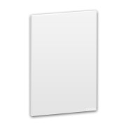 CARUSO-ISO-BOND® 30mm WLG 040 Basstrap -...