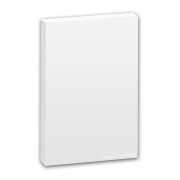 CARUSO-ISO-BOND® 50mm WLG 035 Broadband Absorber...