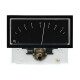 Sifam Presentor FR FR39WF VU-Meter