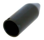 Neutrik SCDR Soft plastic cover for the rear ends of...