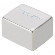 Mic-Inductor 1:1 12dB print