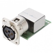 Split-Board 1:1 preassembled