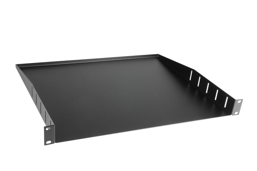 Design Rack Craddle 19