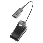 LED Light for Music Stand