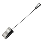 LED Light for Music Stand