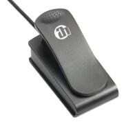 LED Light for Music Stand