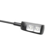 LED Light for Music Stand